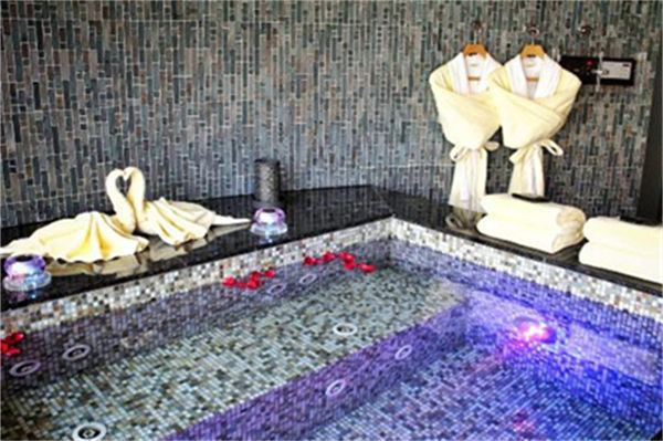 周五来北京前面优秀spa铺，足够你来挑选洗浴服务很给力！