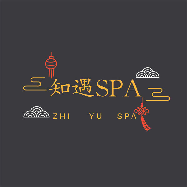 上海高档spa会所|服务主动体贴
