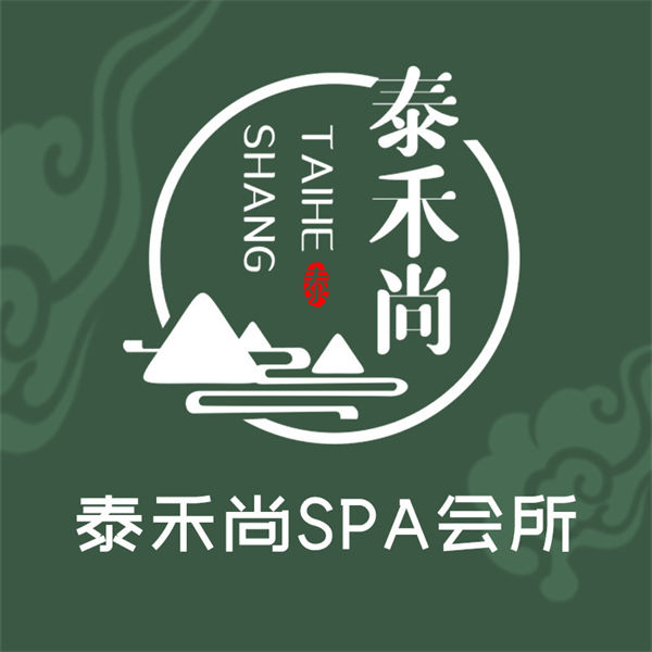 沈阳日式spa温泉会所|服务主动体贴
