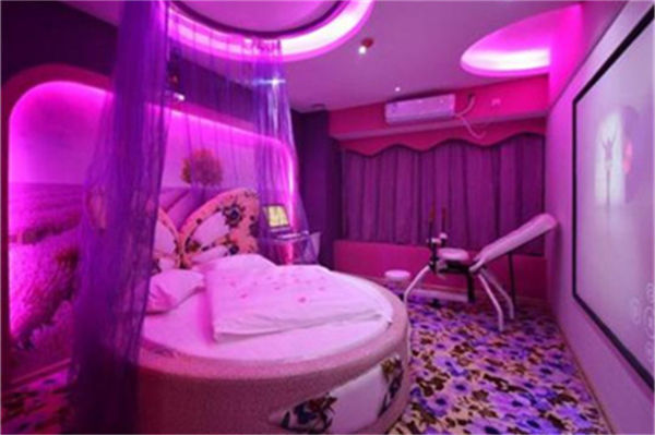 郑州管城回族区养生spa会所—奢华舒适的SPA按摩洗浴体验